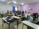 IMG_20221201_180548.jpg